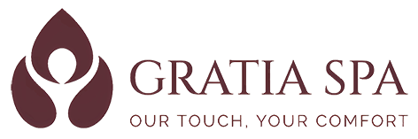 Gratia Spa