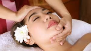 11. Beauty Treatments